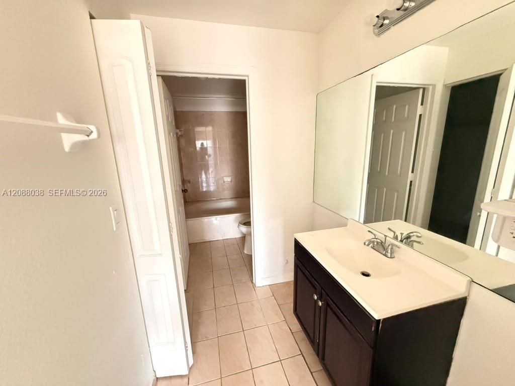 26243 SW 135th Ave, Homestead, FL 33032 Photo