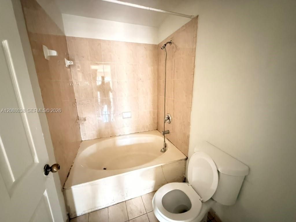 26243 SW 135th Ave, Homestead, FL 33032 Photo