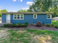 home photo