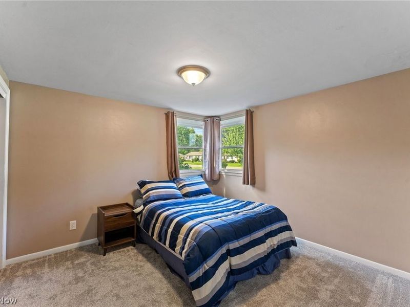 435 Cedar Drive, Cortland, OH 44410 Photo 11