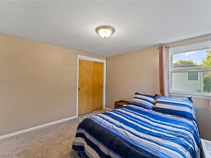 435 Cedar Drive, Cortland, OH 44410 Photo 12