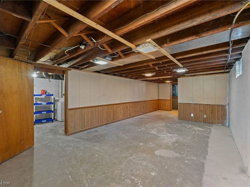 435 Cedar Drive, Cortland, OH 44410 Photo 14