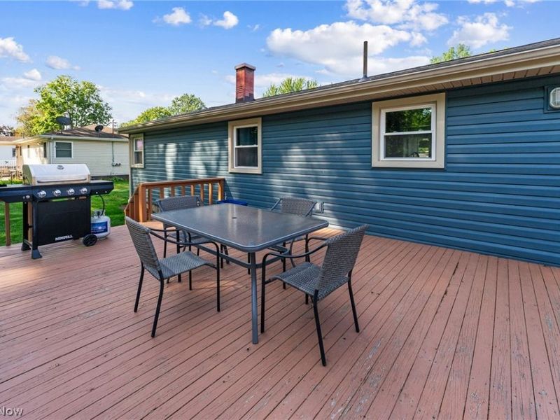 435 Cedar Drive, Cortland, OH 44410 Photo 17