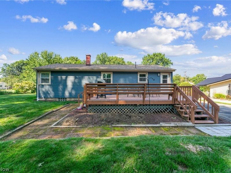 435 Cedar Drive, Cortland, OH 44410 Photo 18