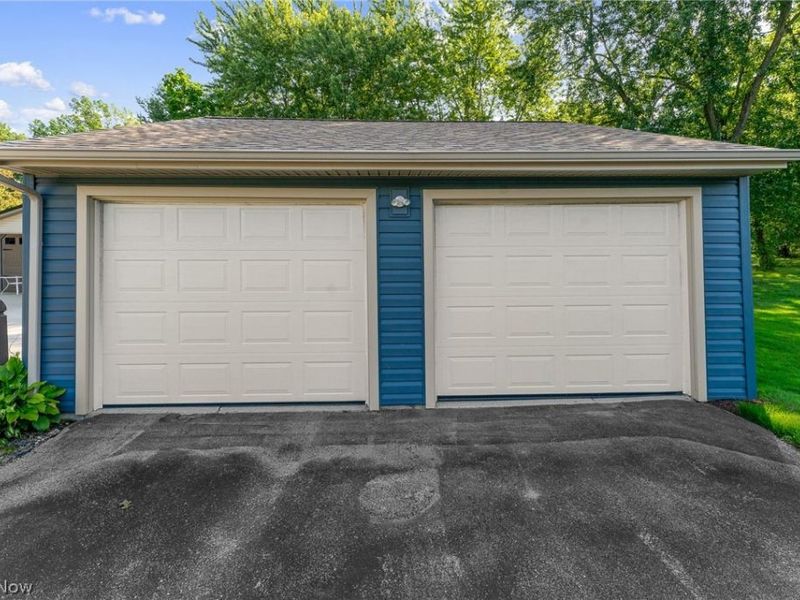 435 Cedar Drive, Cortland, OH 44410 Photo 19