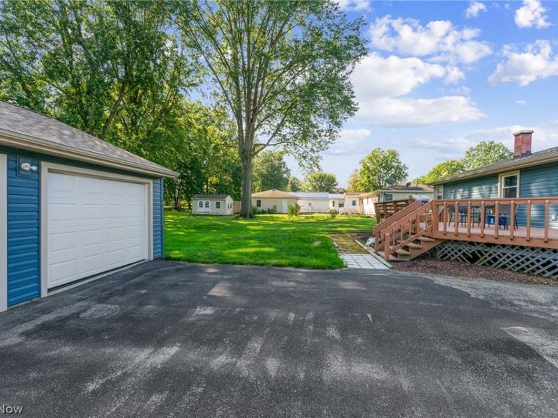 435 Cedar Drive, Cortland, OH 44410 Photo 20