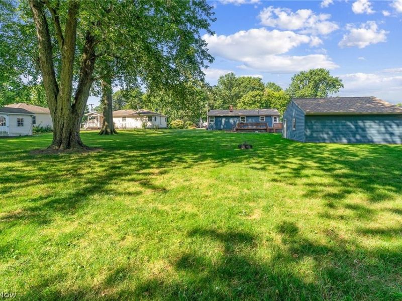 435 Cedar Drive, Cortland, OH 44410 Photo 21