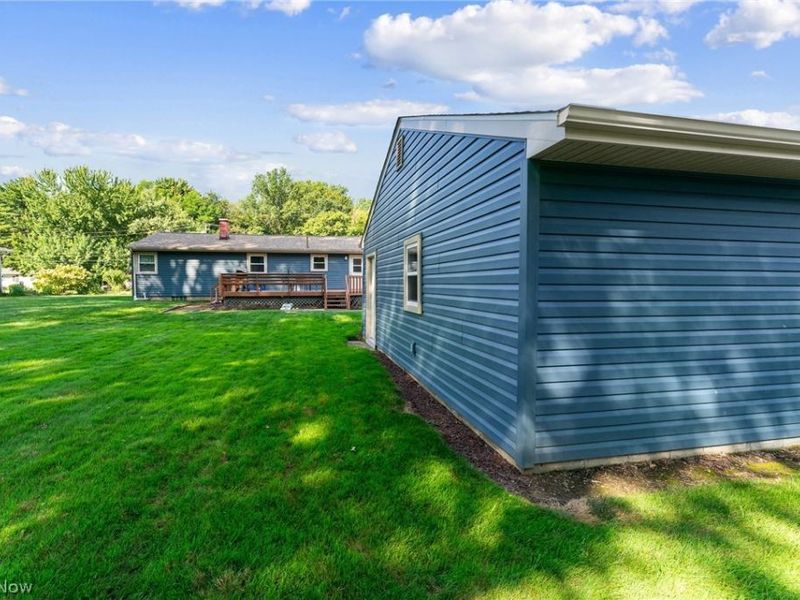 435 Cedar Drive, Cortland, OH 44410 Photo 22