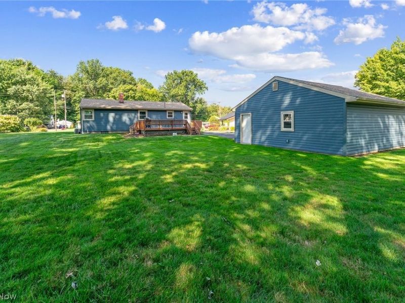 435 Cedar Drive, Cortland, OH 44410 Photo 23
