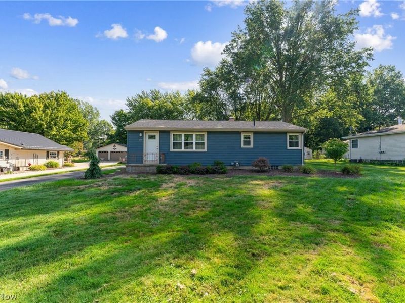 435 Cedar Drive, Cortland, OH 44410 Photo 24