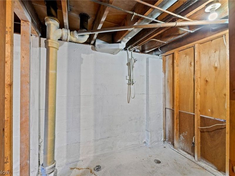 435 Cedar Drive, Cortland, OH 44410 Photo 25