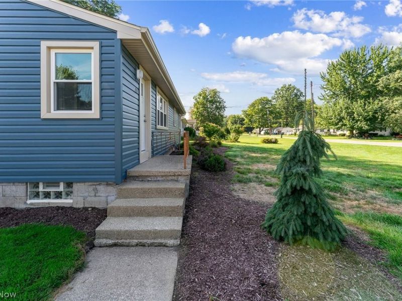435 Cedar Drive, Cortland, OH 44410 Photo 26