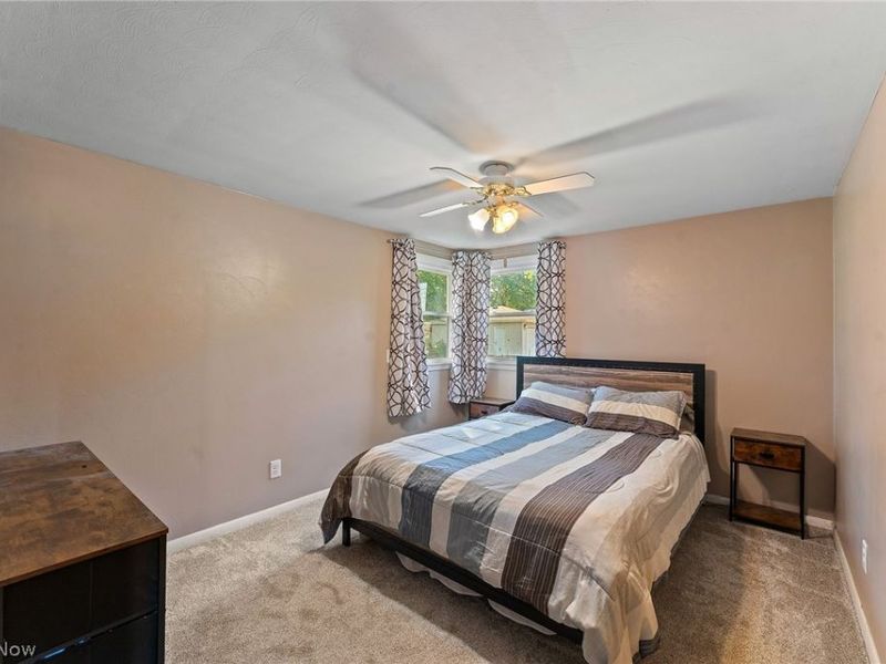 435 Cedar Drive, Cortland, OH 44410 Photo 9