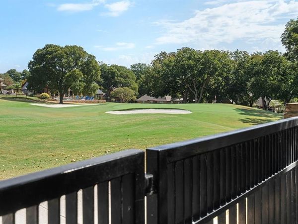 2412 Forest Court , McKinney, TX 75072