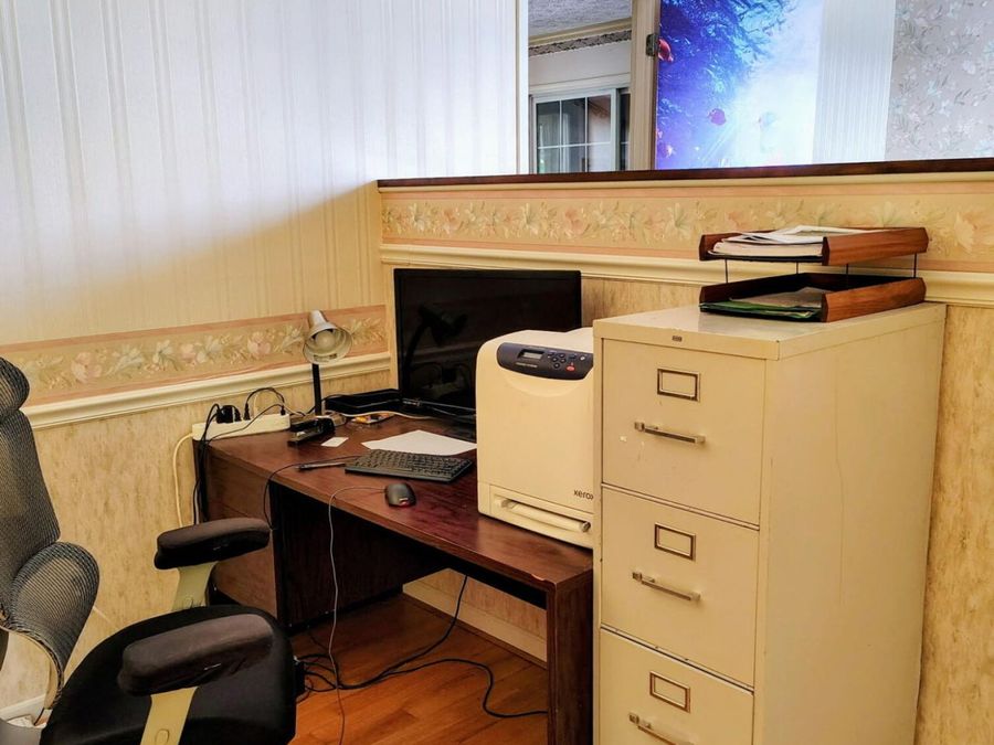 Property Image 32