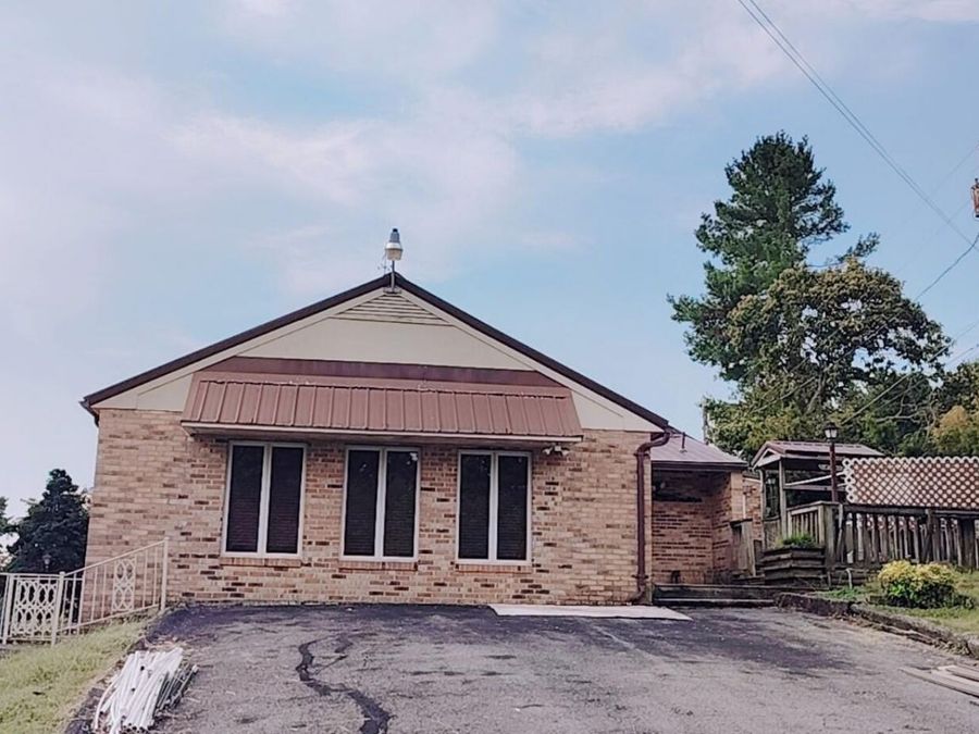 Property Image 6
