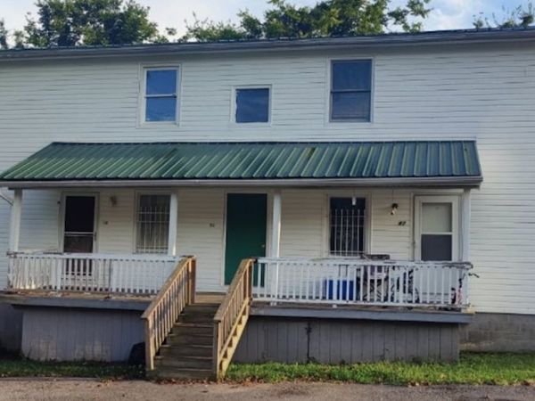 147 Brush Hill Ct, Gallatin, TN 37066