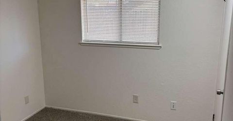 12141 Mount Anderson Street, Reno, NV 89506 Photo