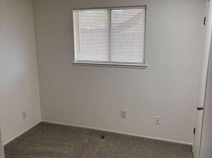 12141 Mount Anderson Street, Reno, NV 89506 Photo