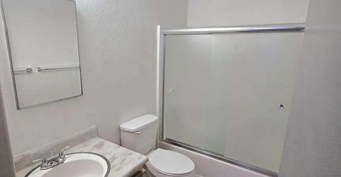 12141 Mount Anderson Street, Reno, NV 89506 Photo