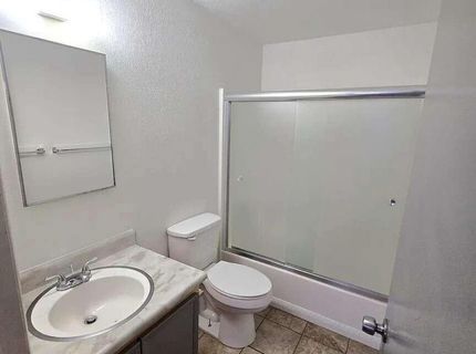 12141 Mount Anderson Street, Reno, NV 89506 Photo