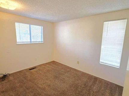 12141 Mount Anderson Street, Reno, NV 89506 Photo