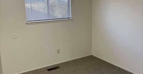 12141 Mount Anderson Street, Reno, NV 89506 Photo