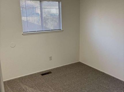 12141 Mount Anderson Street, Reno, NV 89506 Photo