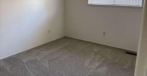 12141 Mount Anderson Street, Reno, NV 89506 Photo