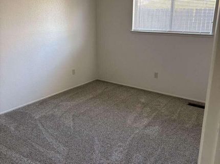 12141 Mount Anderson Street, Reno, NV 89506 Photo