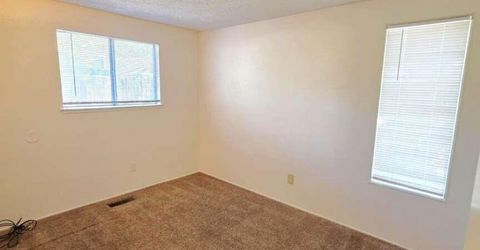 12141 Mount Anderson Street, Reno, NV 89506 Photo