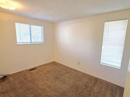 12141 Mount Anderson Street, Reno, NV 89506 Photo