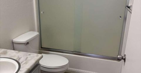 12141 Mount Anderson Street, Reno, NV 89506 Photo