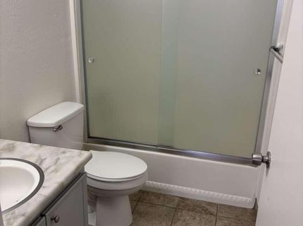 12141 Mount Anderson Street, Reno, NV 89506 Photo