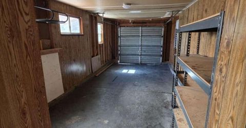 12141 Mount Anderson Street, Reno, NV 89506 Photo