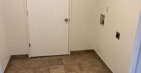 12141 Mount Anderson Street, Reno, NV 89506 Photo