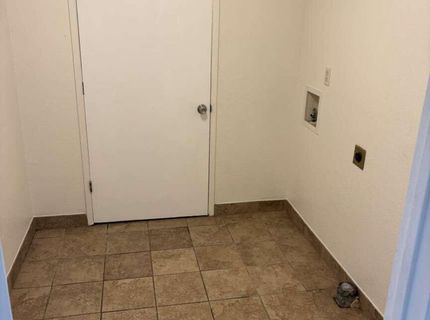 12141 Mount Anderson Street, Reno, NV 89506 Photo