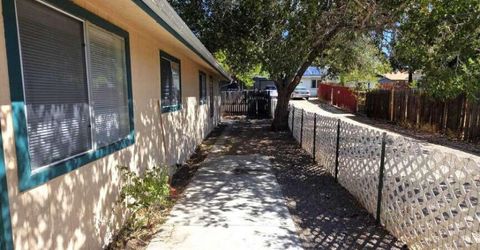 12141 Mount Anderson Street, Reno, NV 89506 Photo
