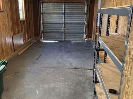 12141 Mount Anderson Street, Reno, NV 89506 Photo