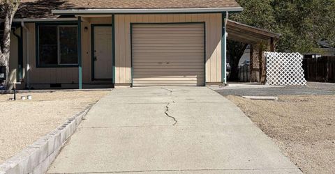 12141 Mount Anderson Street, Reno, NV 89506 Photo
