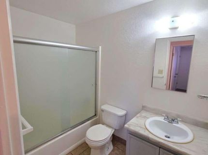 12141 Mount Anderson Street, Reno, NV 89506 Photo