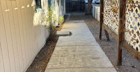 12141 Mount Anderson Street, Reno, NV 89506 Photo