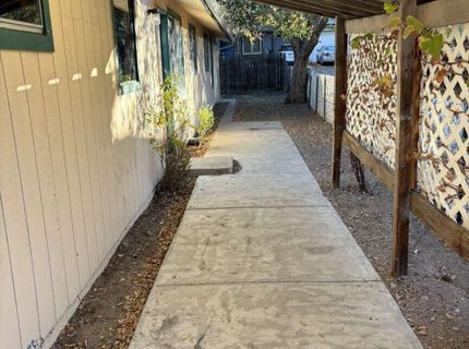 12141 Mount Anderson Street, Reno, NV 89506 Photo