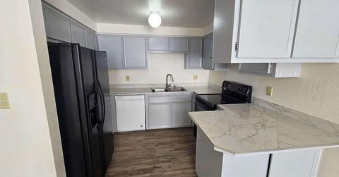 12141 Mount Anderson Street, Reno, NV 89506 Photo