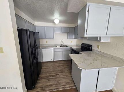 12141 Mount Anderson Street, Reno, NV 89506 Photo