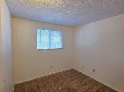 12141 Mount Anderson Street, Reno, NV 89506 Photo
