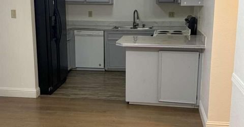 12141 Mount Anderson Street, Reno, NV 89506 Photo