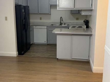 12141 Mount Anderson Street, Reno, NV 89506 Photo
