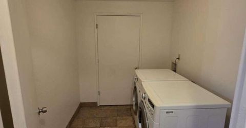 12141 Mount Anderson Street, Reno, NV 89506 Photo