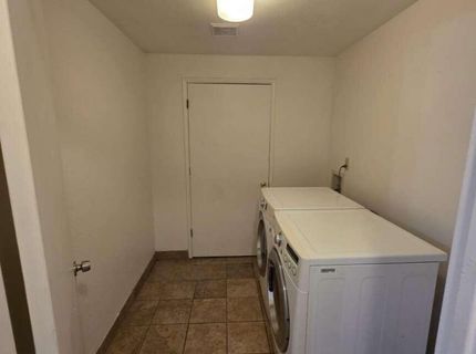 12141 Mount Anderson Street, Reno, NV 89506 Photo